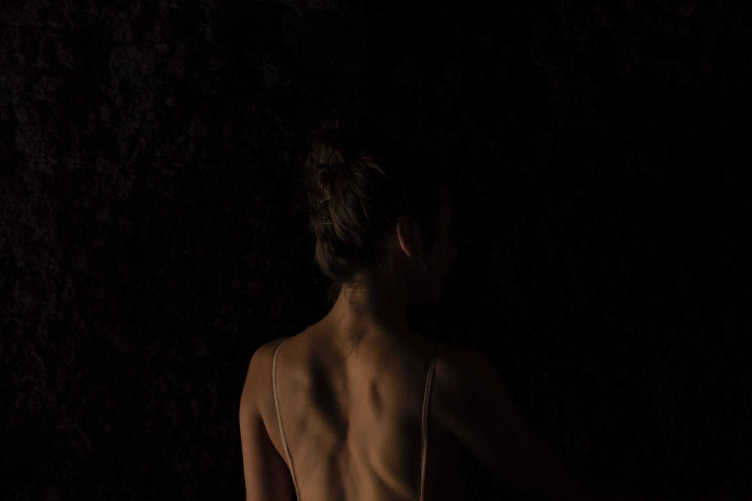 slider-4000-529A3421